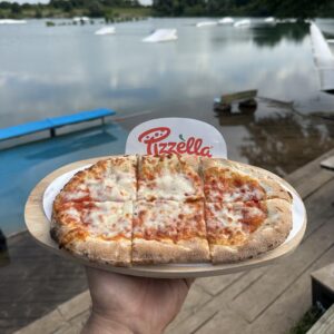 Margherita