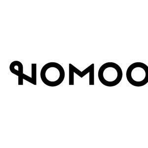 NOMO0 im Becher