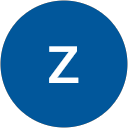 Profilbild von „ziza z“