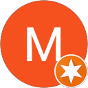 Profilbild von „Marc Simon L.“