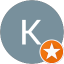 Profilbild von „Karin N.“