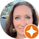 Profilbild von „Sarah B.“