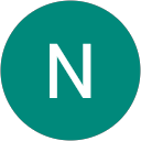 Profilbild von „Nils A.“