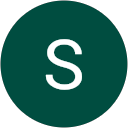 Profilbild von „Sıdıka H.“