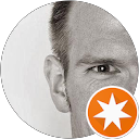 Profilbild von „Benjamin K.“